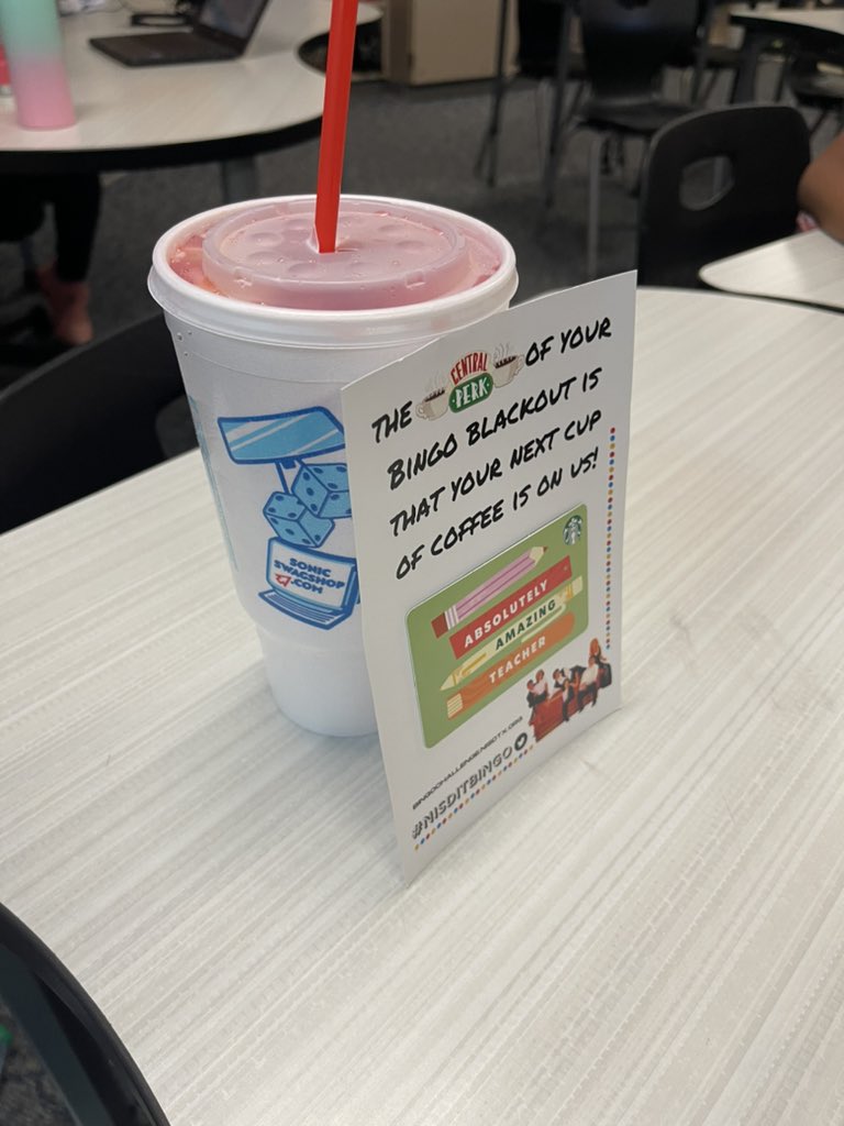 Nicole Matlock tweet media