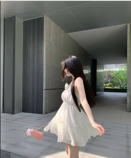 CarleoLilly's tweet photo. https://t.co/RfeCWJOVgw