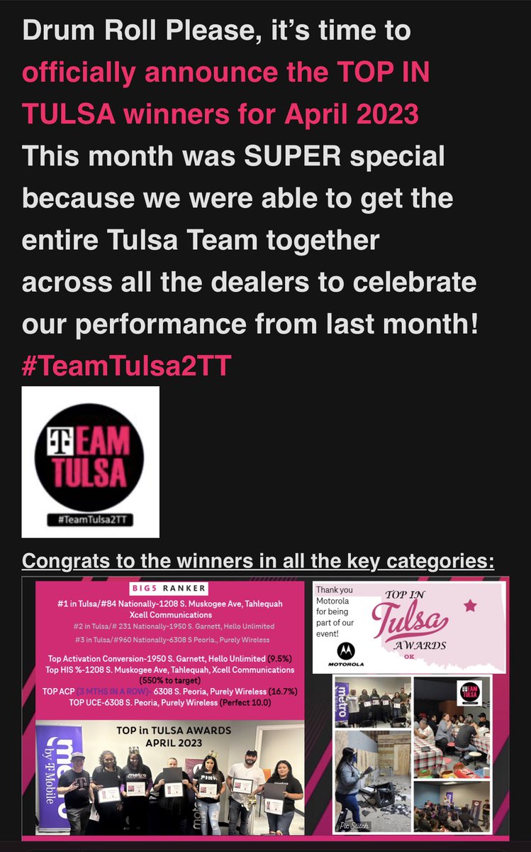 J.K. Hill tweet media