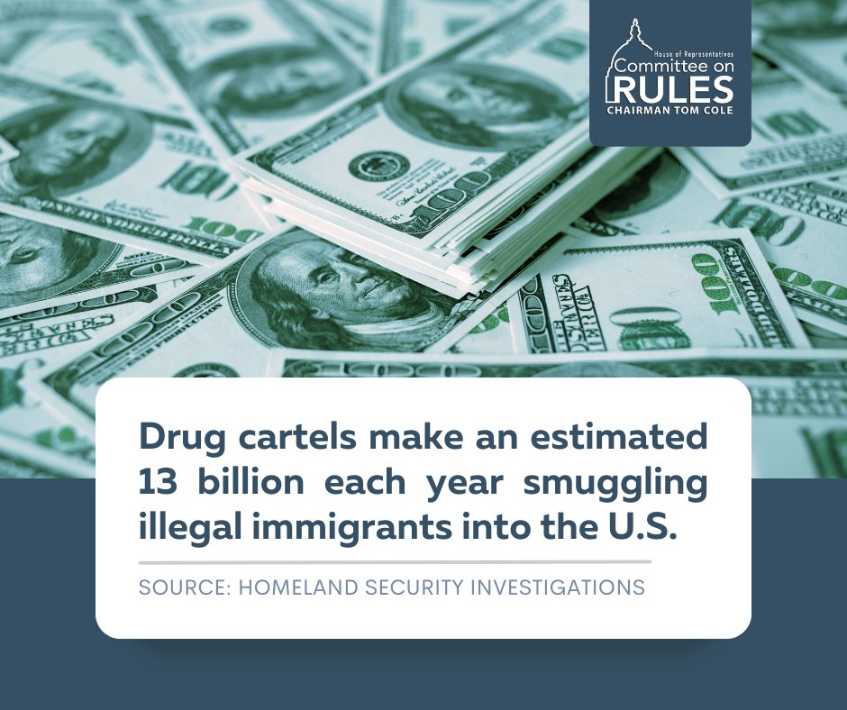 Rep. Ralph Norman on Twitter: "With this statistic in mind, why will