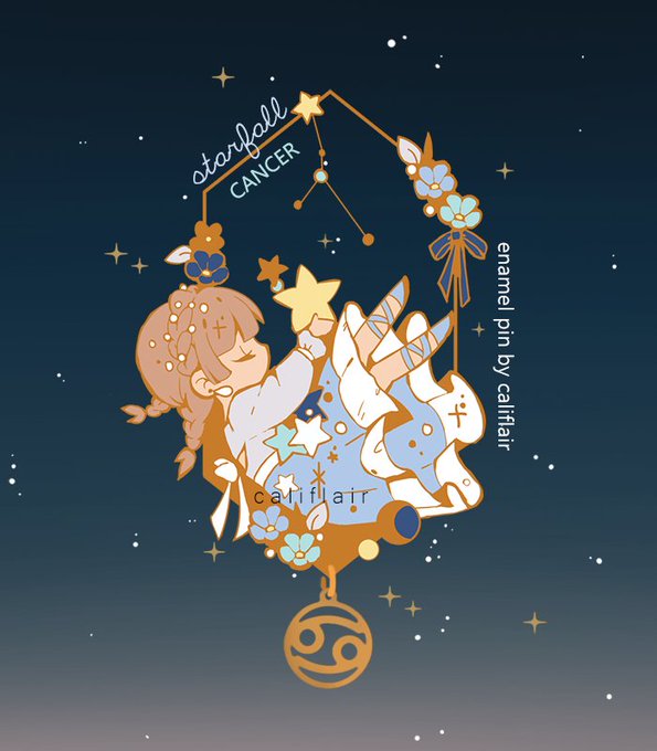 「constellation english text」 illustration images(Latest)