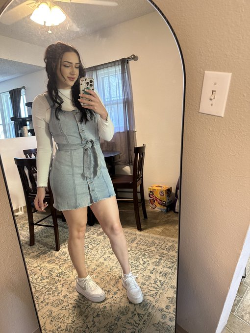 Catch me at a 4th grade field trip near you https://t.co/KSAiBHF5o5