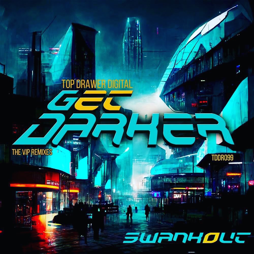 Swankout (@swankout) on Twitter photo Out on premier / pre order my get darker ep on <a href="/lucastopdrawer/">Top Drawer Digital</a>
soundcloud.com/topdrawerdigit… Out on premier / pre order my get darker ep on <a href="/lucastopdrawer/">Top Drawer Digital</a>
soundcloud.com/topdrawerdigit…