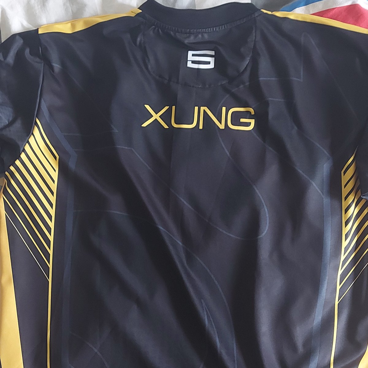 Sc2Xung tweet media