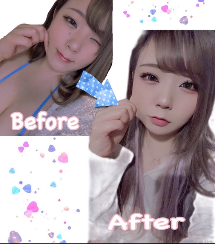るい🧸ぽちゃイケ
