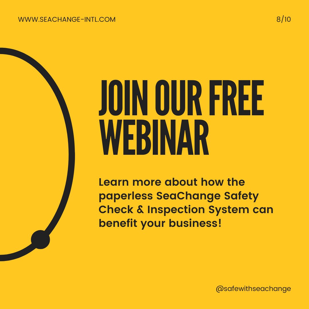 SeaChange Ltd tweet media