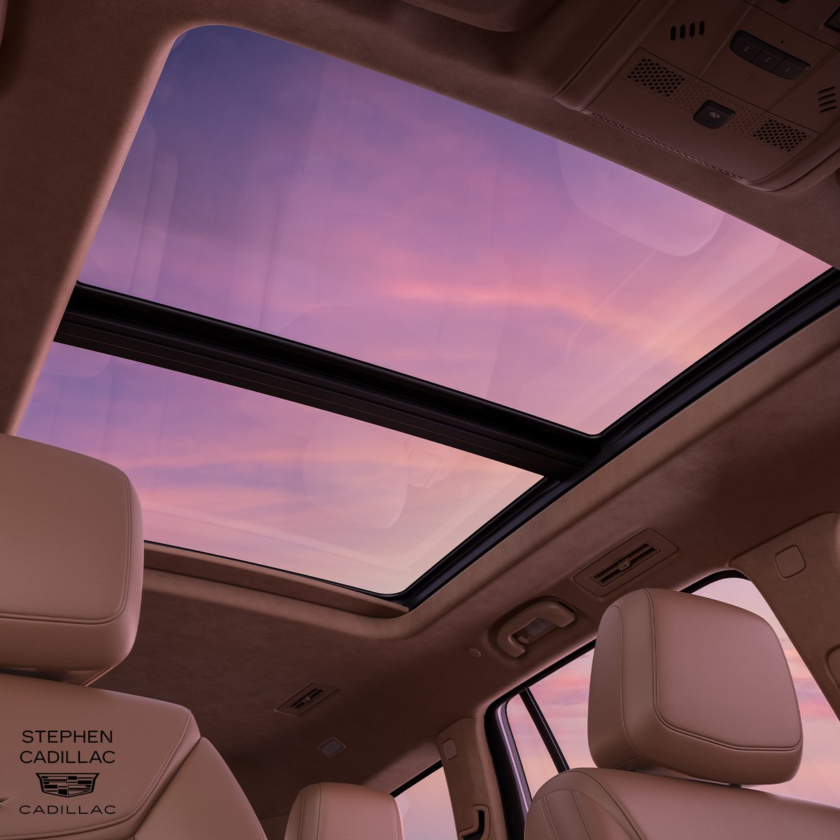 StephenCadillac's tweet photo. Become Limitless. Be Iconic
-
The 2023 Cadillac XT6, available at Stephen Cadillac of Bristol!
-
https://t.co/pUAculDvp4 https://t.co/l3OJGUiYeM