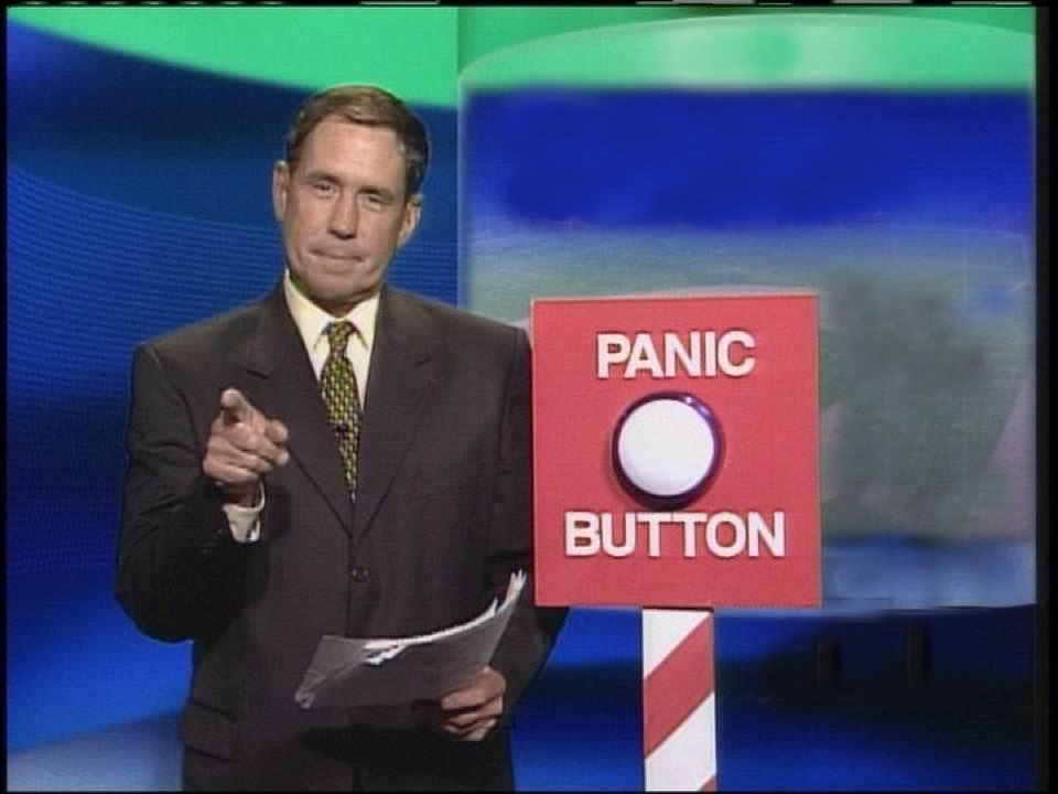 Legends_Boston's tweet image. #panicbutton #celtics #bostonsports #legendsboston