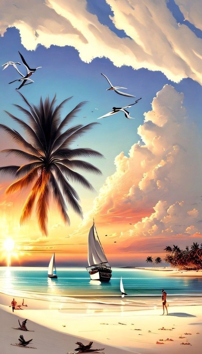 Vishal Tank 🕉 🇮🇳 🚩 tweet media