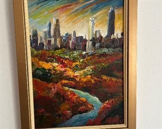 ElderwerksIL's tweet photo. Paxem Estate Sales in Huntley and Buffalo Grove include gorgeous furnishings, art, decoratives, and much more to see https://t.co/83vywx4SIB https://t.co/PXZWgY3Ihu