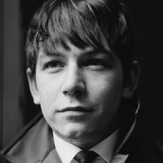 Happy birthday to Eric Burdon of The Animals..82 today 