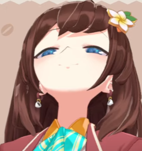 Hanumeman's tweet photo. #hana_live https://t.co/1zN7R0G46m
