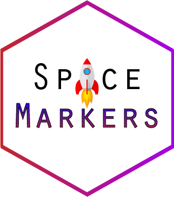 Congratualtions to @atulpdeshpande and @FertigLab on the release and publication of their new #machinelearning software #SpaceMarkers that identifies molecular interactions among distinct types of cells in and around a tumor. hopkinsmedicine.org/news/newsroom/…