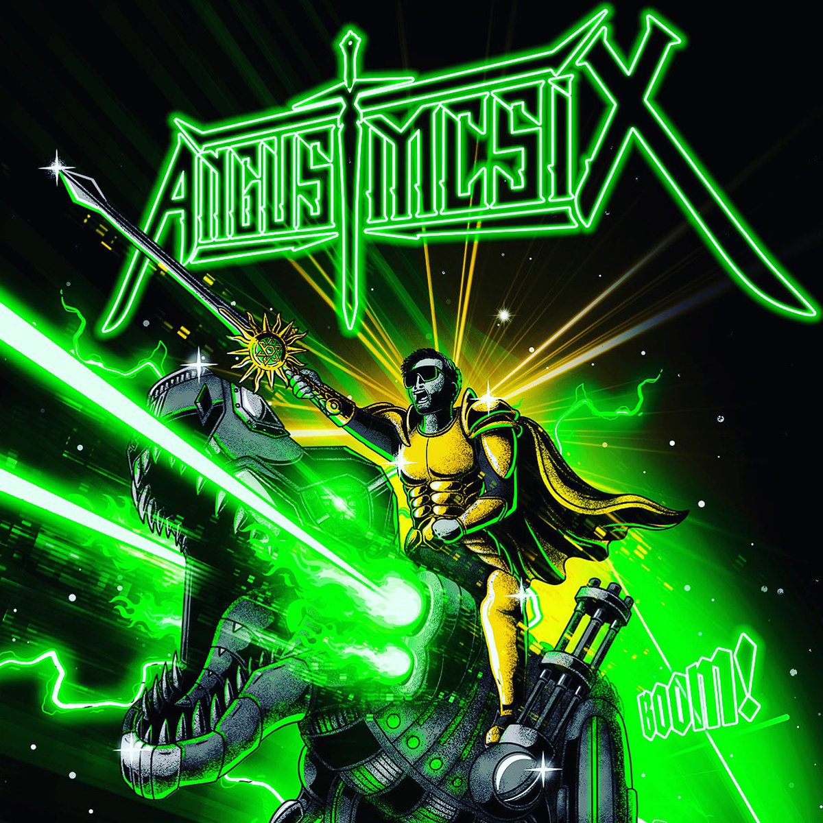 thomaslwinkler's tweet image. Who is looking forward to the festival summer and what festival would you like to attend?

Design by Ratta Rodriguez

#wacken #rockharz #mastersofrock #copenhell #intothegrave #fullmetalholiday #area53 #dong #leyendasdelrock #festivals