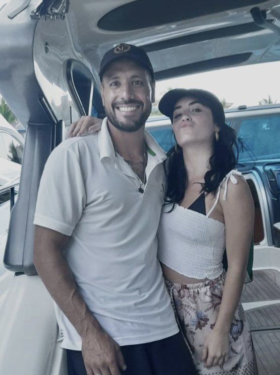 lalinoticias1's tweet photo. #LaliConFans β€π«
#lali #laliesposito @lalioficial https://t.co/97SvwgJGNY