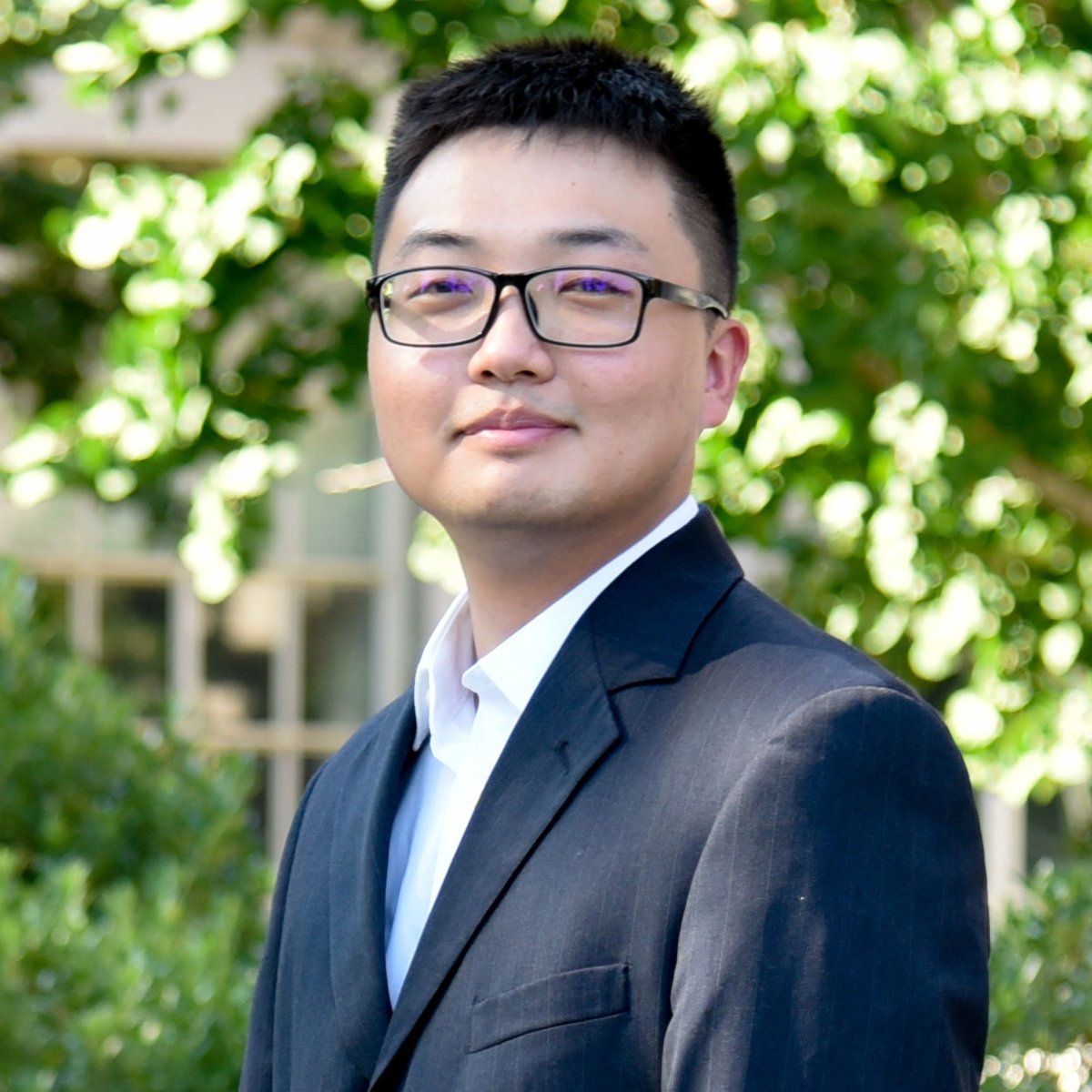 Prevention Research Center at Penn State (@prcpennstate) on Twitter photo Please join us in congratulating #PAMT Fellow <a href="/NathanChiang9/">Nathan Shou-Chun Chiang</a>, who received a <a href="/MASTResearchCtr/">MAST Research Center</a> award, which supports the professional development of top scholars in a field related to healthy #marriage and #relationship education.
More about Nathan: ow.ly/1zpa50OlBiO Please join us in congratulating #PAMT Fellow <a href="/NathanChiang9/">Nathan Shou-Chun Chiang</a>, who received a <a href="/MASTResearchCtr/">MAST Research Center</a> award, which supports the professional development of top scholars in a field related to healthy #marriage and #relationship education.
More about Nathan: ow.ly/1zpa50OlBiO