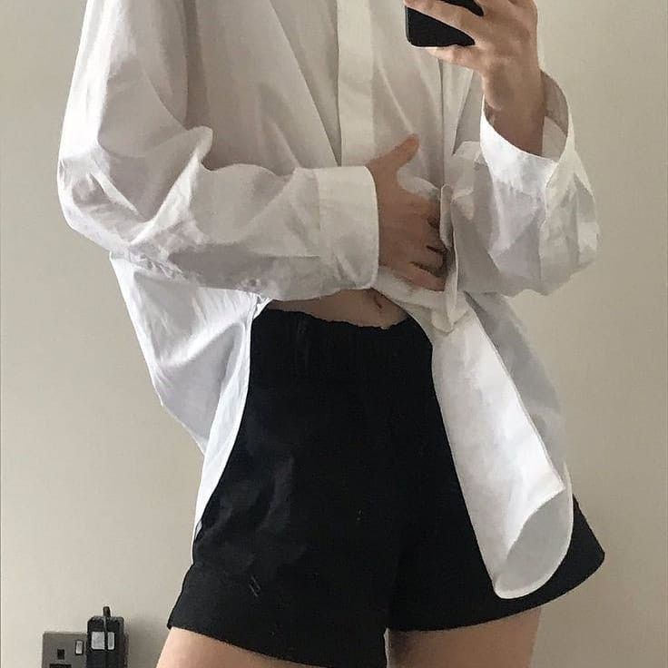 EeeeKiii's tweet photo. ผอมลงมั้ยเถอะ🥺💋 https://t.co/WBGTLpbPfN