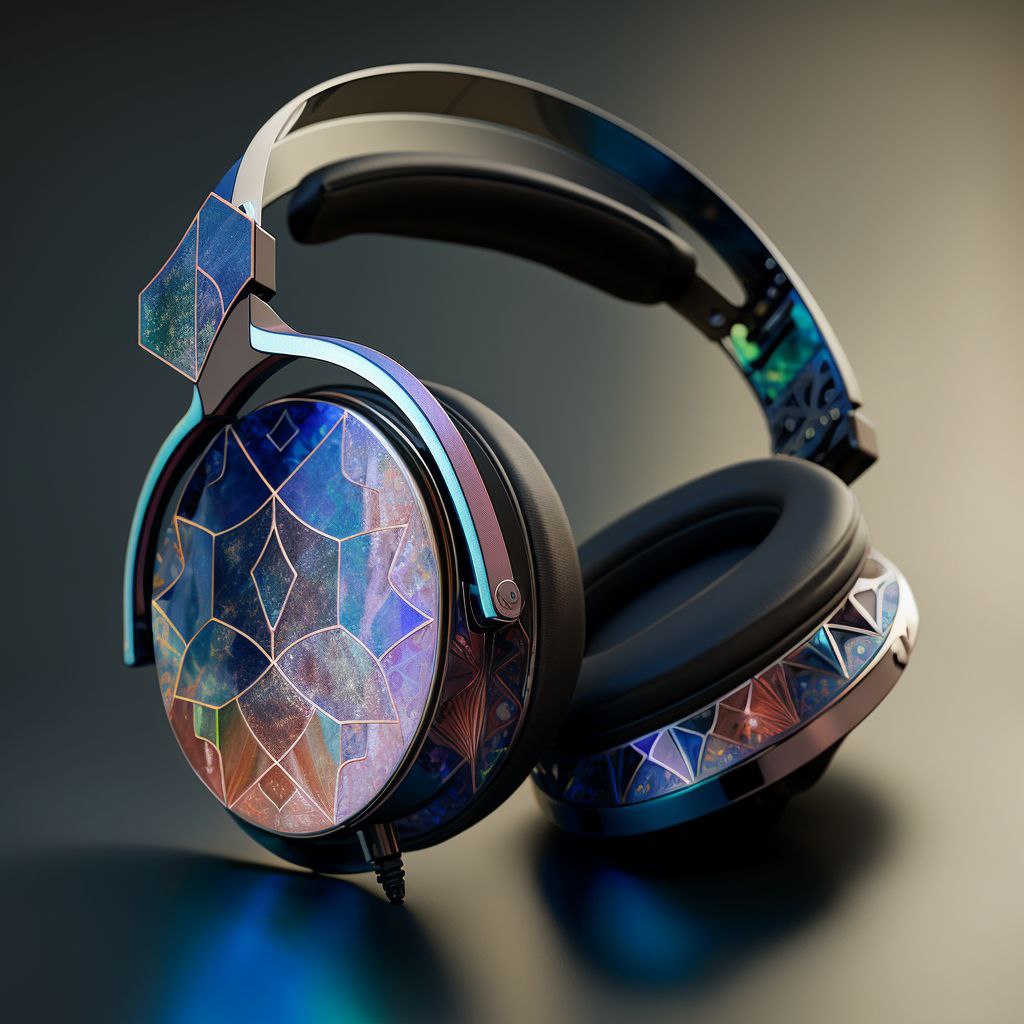 ZeosPantera tweet media