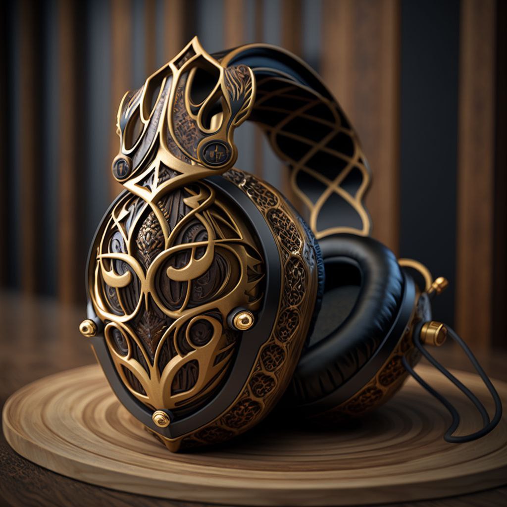 ZeosPantera tweet media