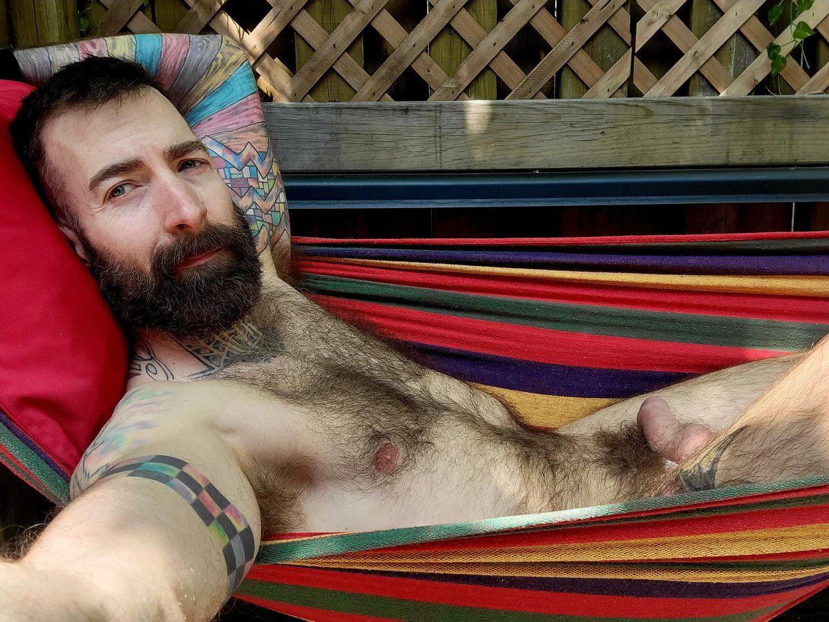 kkygeex's tweet photo. Finally warm enough https://t.co/wpdyazsHDS