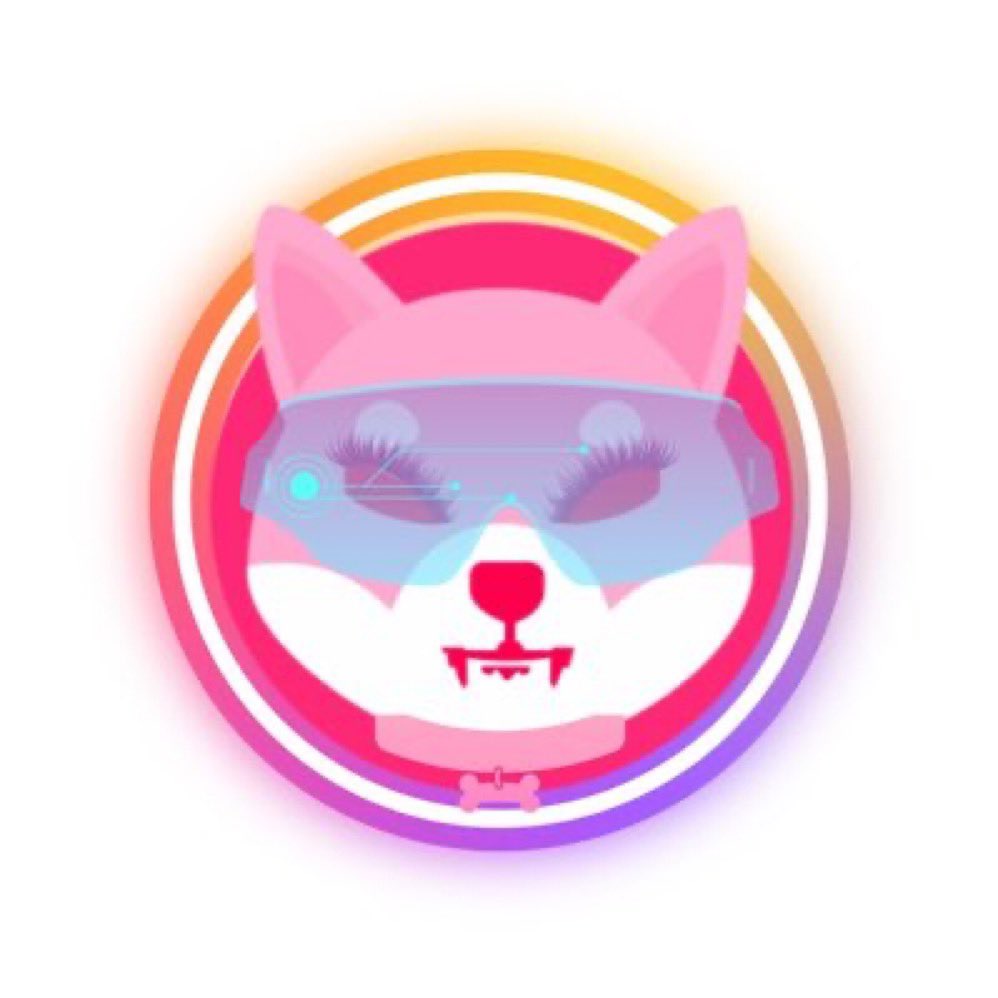 Queen1Crypto's tweet photo. 3/3 
Join us for a 12-week course, free of charge for volunteers of the #Shibwomen discord!

DM for details or leave a comment below. 👇🏼 https://t.co/FoRKPQdunr