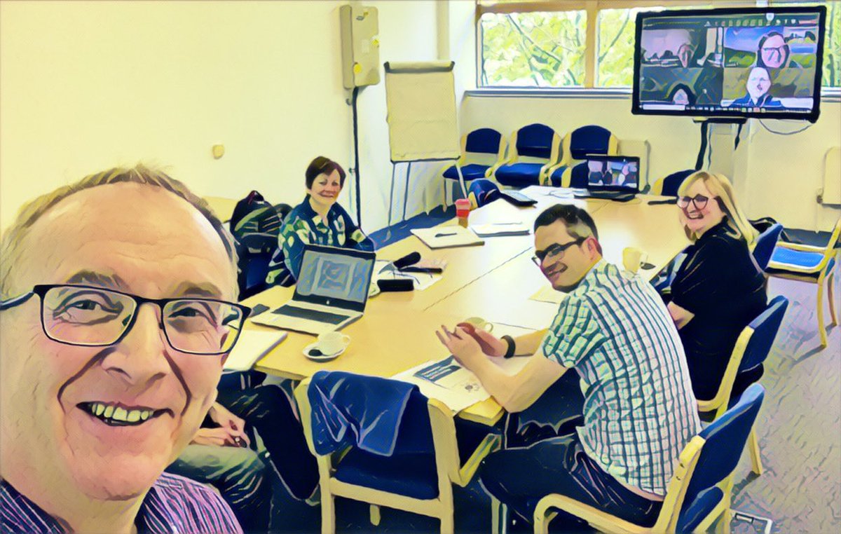 Bryan Griffiths tweet media