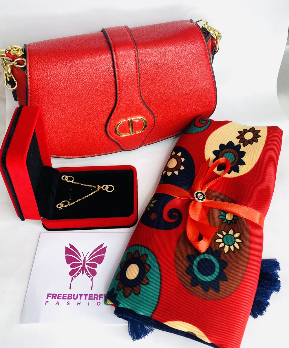 FreebutterflyF's tweet photo. gift wrapping mother day mother's day whatsap/cal 0673628097
#happymothersday2023 #HappyMothersDay https://t.co/U1xU7tZzJM