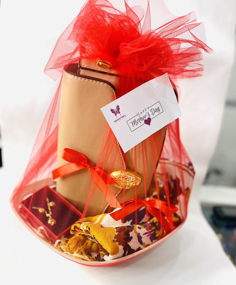 gift wrapping mother day mother's day whatsap/cal 0673628097
#happymothersday2023 #HappyMothersDay