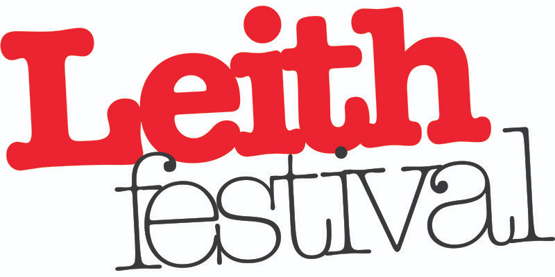 Leith Festival 10 - 18 June 2023. Get it in yer diary. @leithfestival #leithfestival @leithdepot @leithnotes @LeithFM @leithbuzz #leith #leithevents #Edinburgh