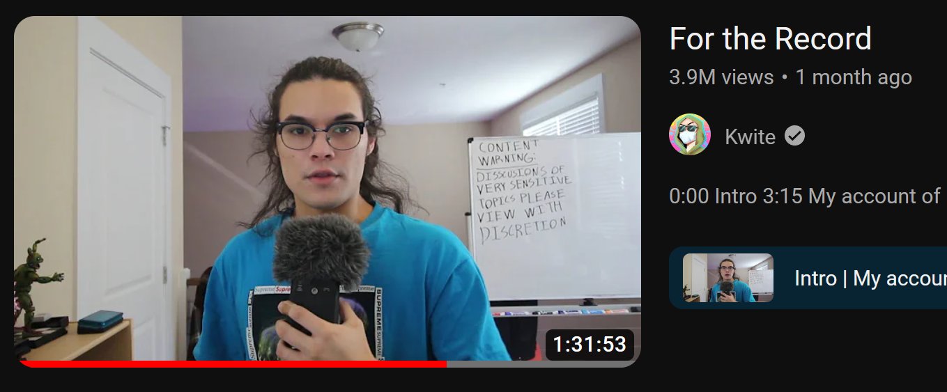 Kwite on Twitter: "@JeffSwiper https://t.co/I7SOBjNe7p" / Twitter