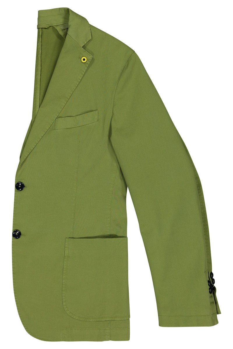 CutOutQuick's tweet image. Looking for an eCommerce photo editing provider? Look no further! We specialize in enhancing product images to increase sales.
#PhotoEditingServices #business #eCommercephotoediting #branding