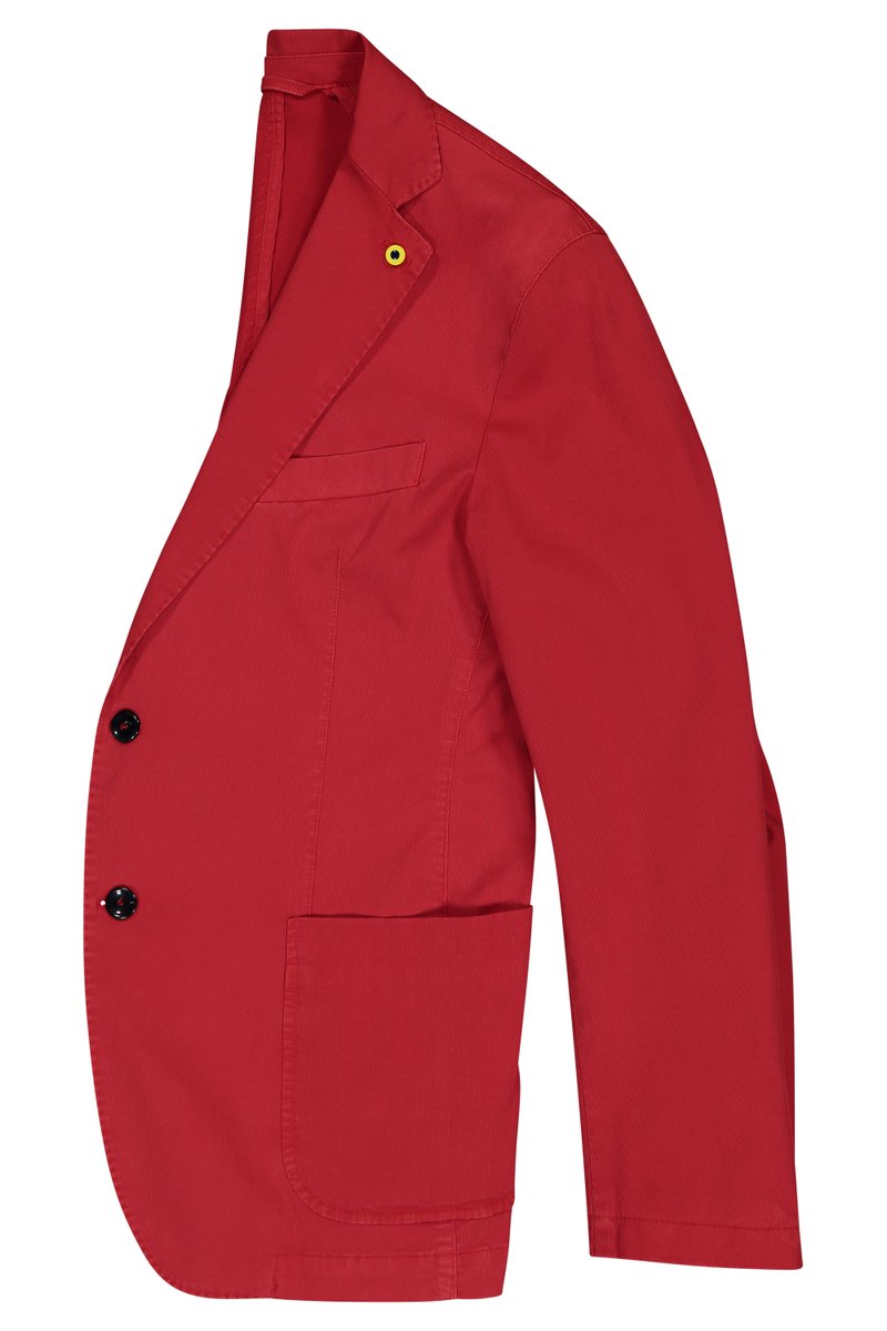 CutOutQuick's tweet image. Looking for an eCommerce photo editing provider? Look no further! We specialize in enhancing product images to increase sales.
#PhotoEditingServices #business #eCommercephotoediting #branding