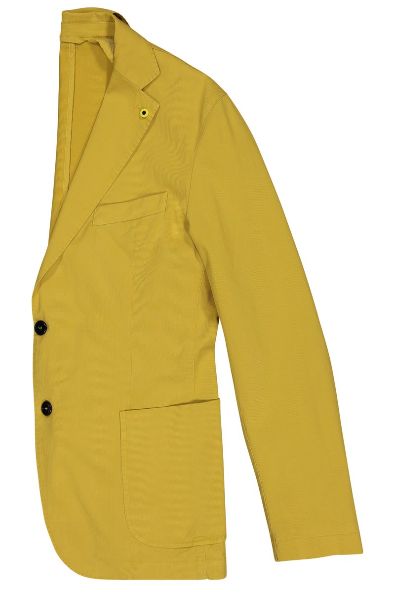 CutOutQuick's tweet image. Looking for an eCommerce photo editing provider? Look no further! We specialize in enhancing product images to increase sales.
#PhotoEditingServices #business #eCommercephotoediting #branding