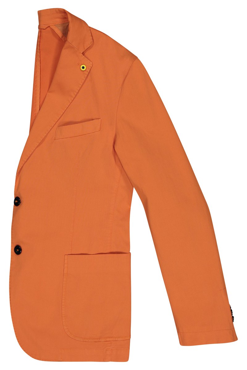 CutOutQuick's tweet image. Looking for an eCommerce photo editing provider? Look no further! We specialize in enhancing product images to increase sales.
#PhotoEditingServices #business #eCommercephotoediting #branding