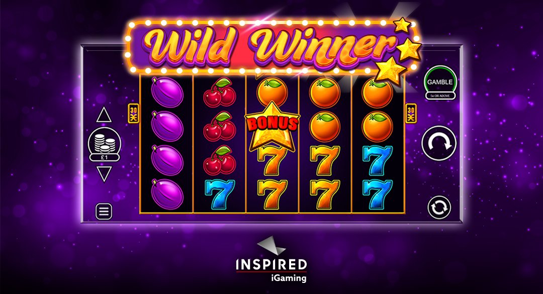 cellular Casino Free Spins more hearts $1 deposit Get the Incentives In the 2024