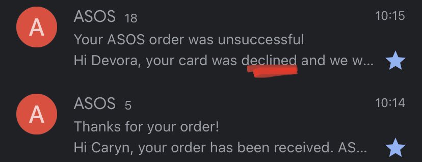 <a href="/BlazeProxie/">Blaze</a> <a href="/closeoutmonitor/">CLOSEOUT Monitor</a> 
9/47 Paid