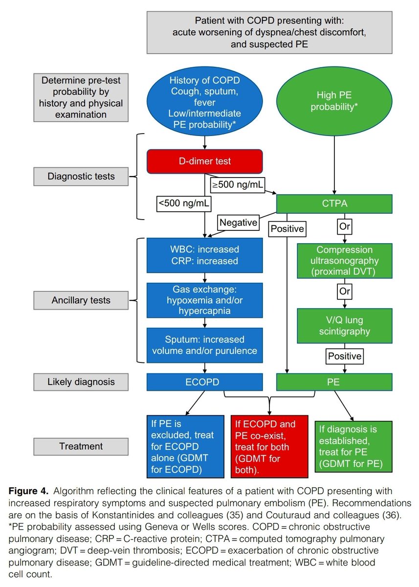 KessnerJp's tweet photo. COPDs Exacerbation: Best Practice ! @ATSBlueEditor
https://t.co/pzJlYrvqzc
🫁😮‍💨😱😤🩺🎞🙌📚
@atscommunity @EuroRespSoc @pneumosbpt @SPLF_SocPneumo @DGPneumologie @ALATorax @SeparRespira @NeumoMadrid @socapnet @neumopararesis https://t.co/hjWAIdLfEQ