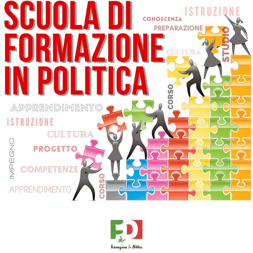 PD Torino tweet media