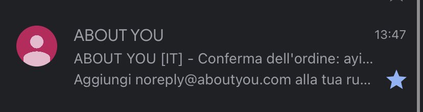 <a href="/BlazeProxie/">Blaze</a> <a href="/closeoutmonitor/">CLOSEOUT Monitor</a>