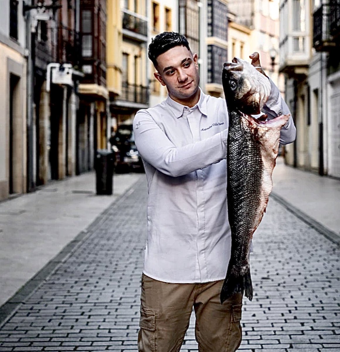 Jose Carlos Capel tweet media