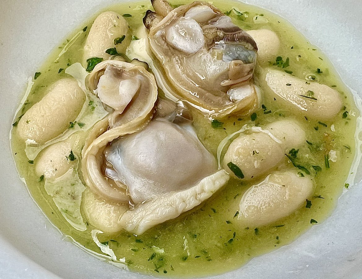 Jose Carlos Capel tweet media