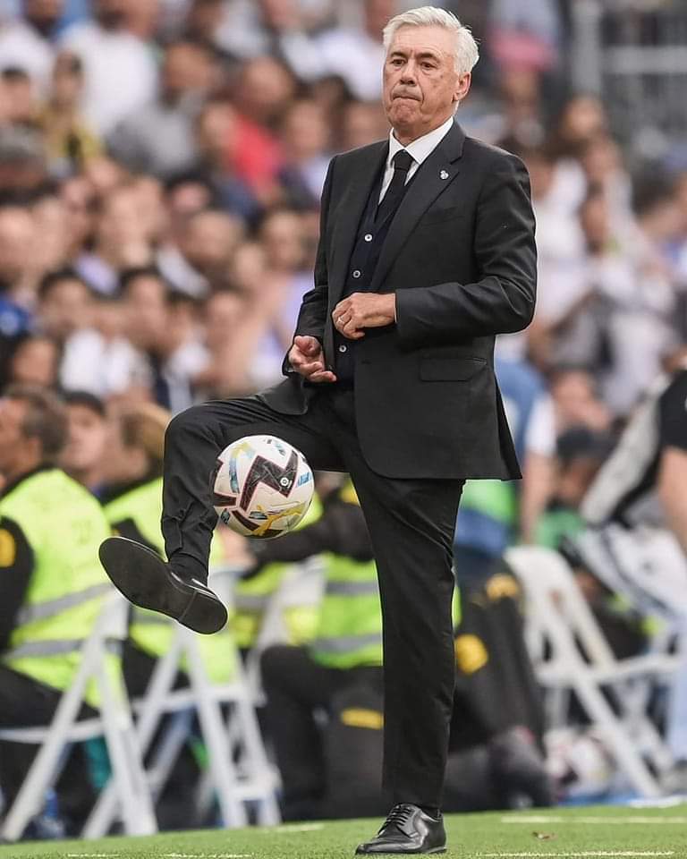 Emilyallissa's tweet photo. ‼ ️ لعب ريال مدريد 11 مباراة يوم الأربعاء هذا الموسم ، وفاز بها كلها. ✅

 المباراة القادمة يوم الأربعاء:
 مباراة مانشستر سيتي وريال مدريد توقعاتكم؟ https://t.co/YCtUObmu6a