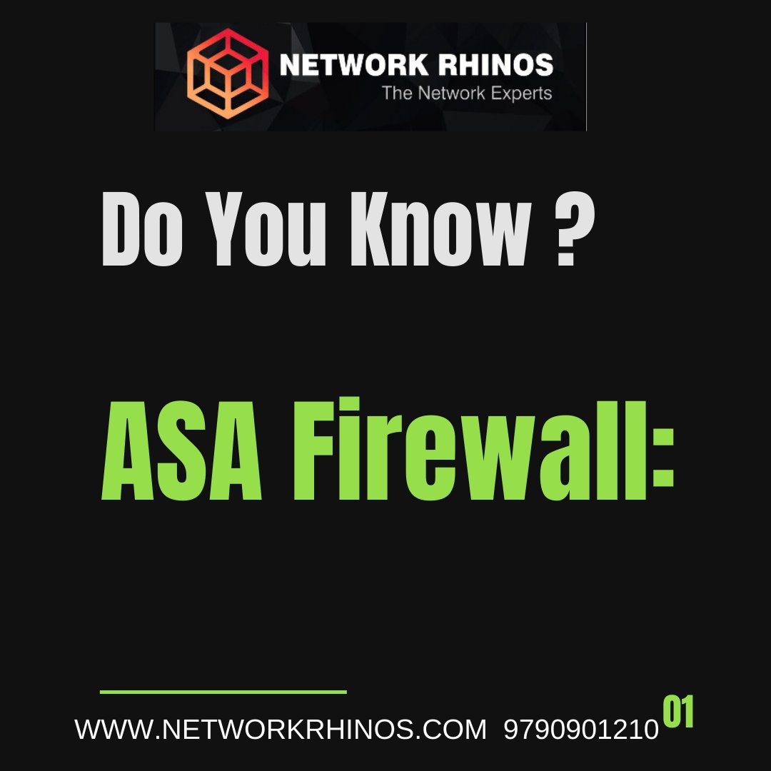 network_rhinos's tweet image. &quot;Unlock your potential with Network Rhinos - Training and Placement Company! 💻🌐🦏
Join us to become a network expert and boost your career with the best Cisco training in Chennai, Bangalore, and Coimbatore.

#networkrhinos #networkexperts #bestciscotraining #ciscotraininginchen