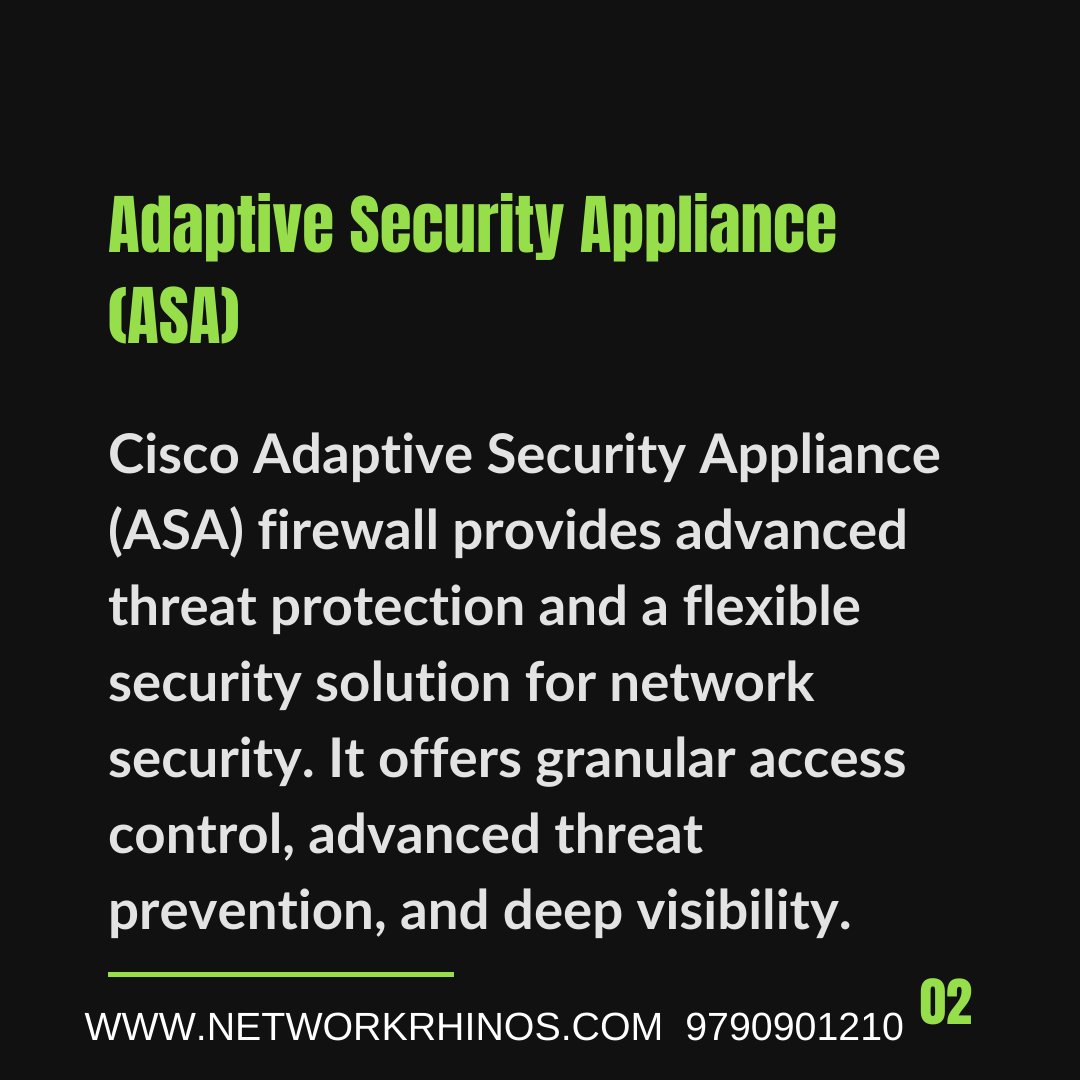 network_rhinos's tweet image. &quot;Unlock your potential with Network Rhinos - Training and Placement Company! 💻🌐🦏
Join us to become a network expert and boost your career with the best Cisco training in Chennai, Bangalore, and Coimbatore.

#networkrhinos #networkexperts #bestciscotraining #ciscotraininginchen