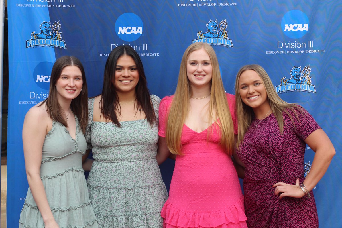 FredoniaWHoops's tweet photo. Always proud of this amazing group of young ladies… thank you for your hard work, dedication and smiles! #FSUKnow 💙 https://t.co/pKg239Nl7N