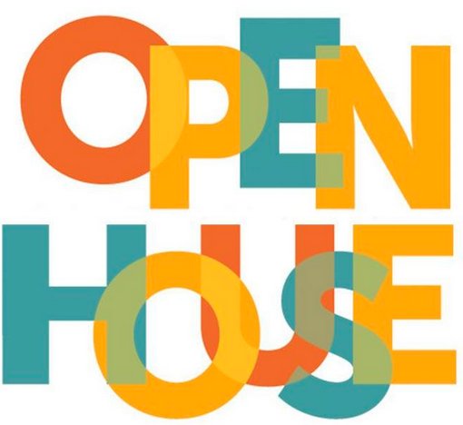 Hello Everyone! 

Be sure to mark your calendars for our annual Open House on Saturday, May 20th from 12-4! The pool will be open during this time to SWIM for everyone (members and non-members)! Also, FSSTC swim, dive and tennis reps will be present to answer any questions.