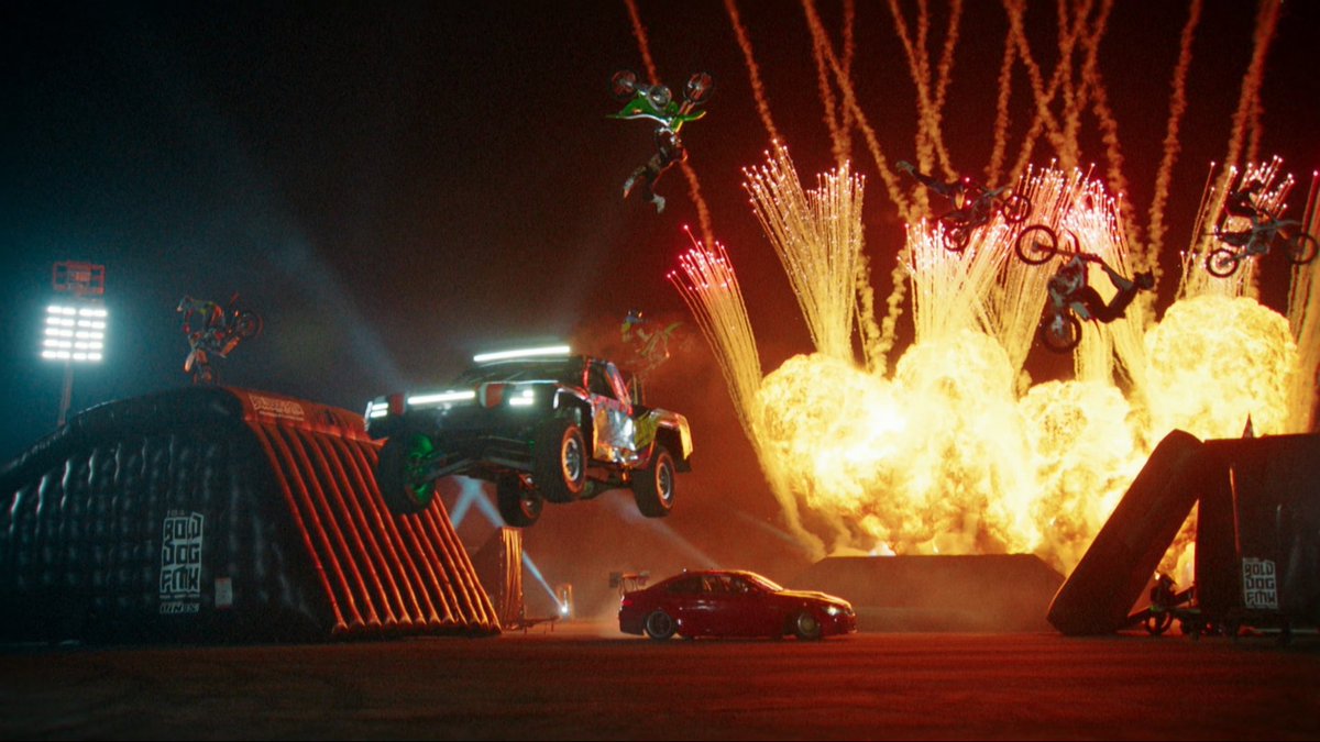 Jon Richards tweet media