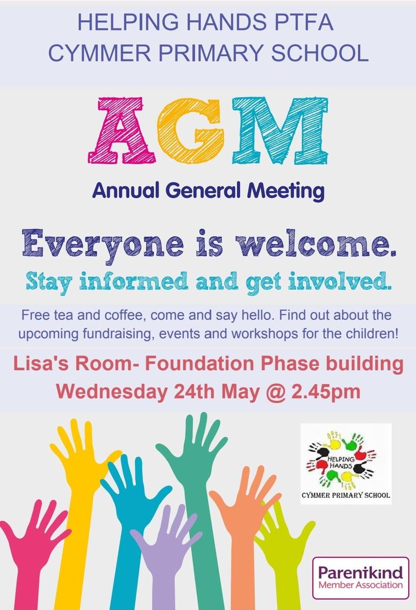 Cymmer PrimarySchool (@cymmerprimary) on Twitter photo 