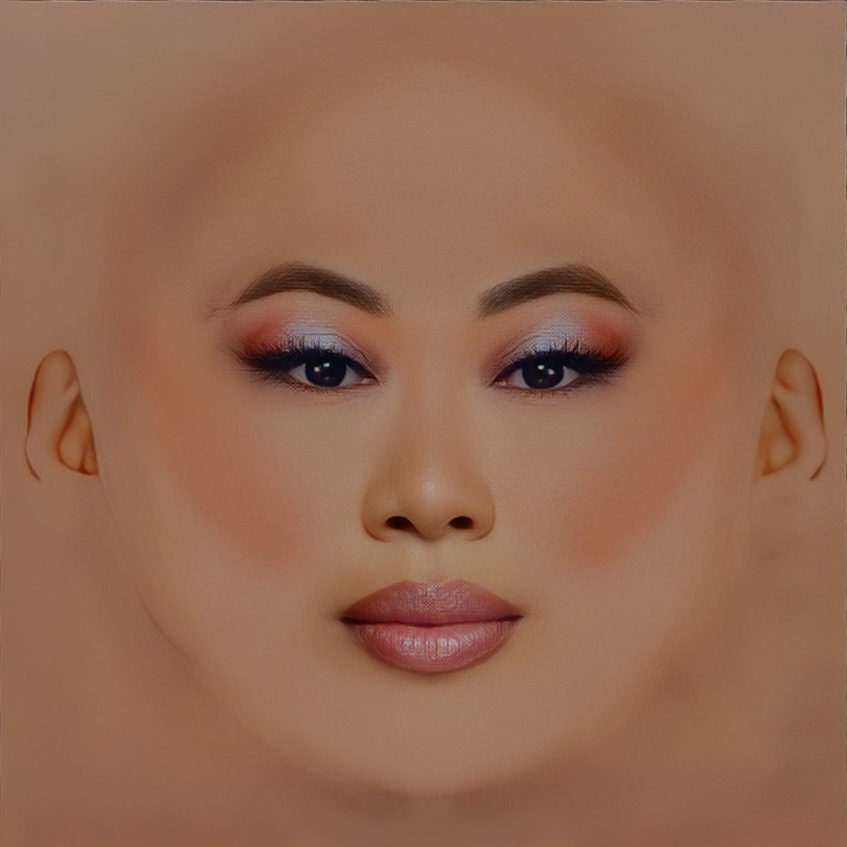 ✮Absolution✮ #TeamKenya tweet media