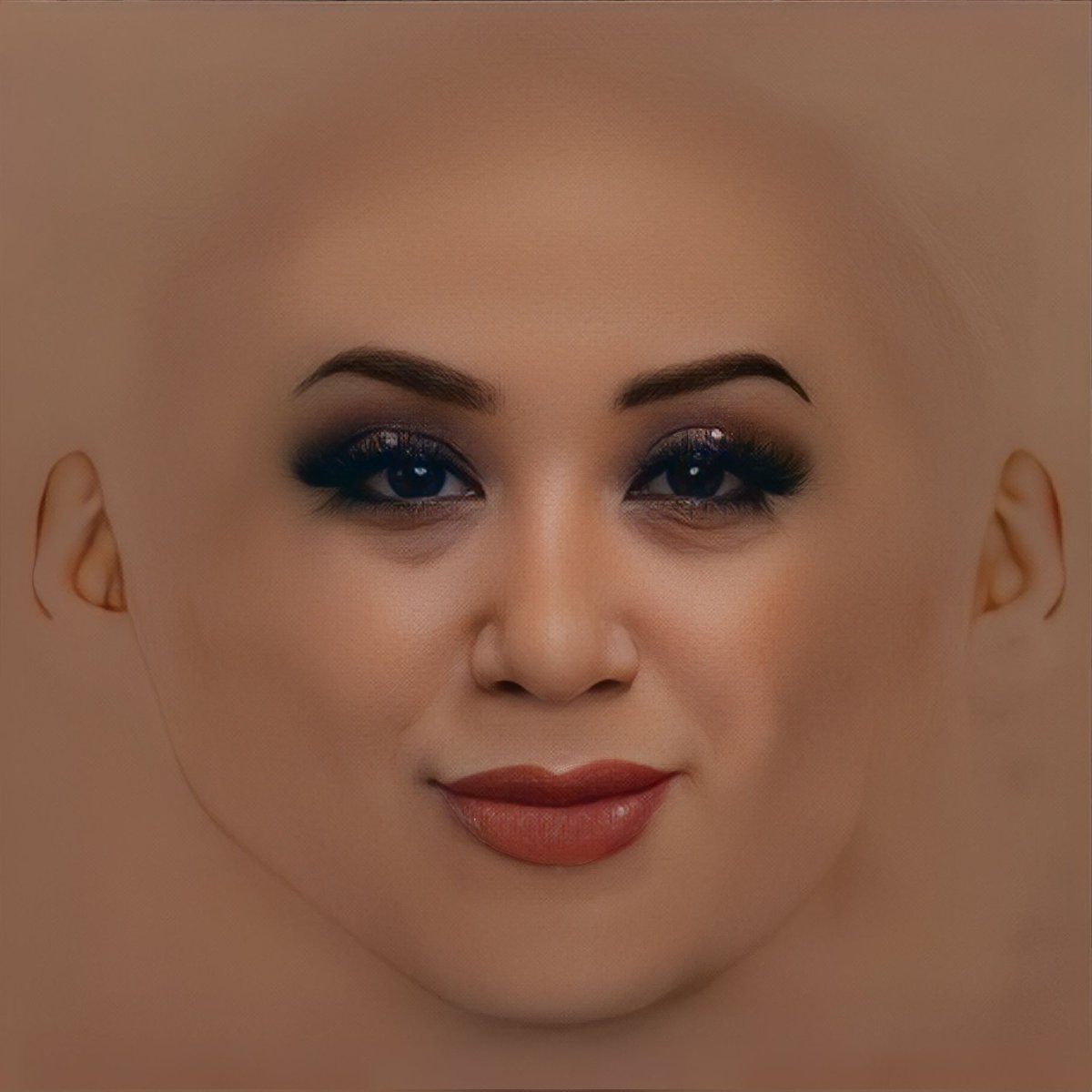 ✮Absolution✮ #TeamKenya tweet media